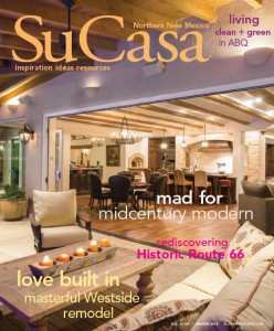 su-casa-winter-2015-cover-adjusted