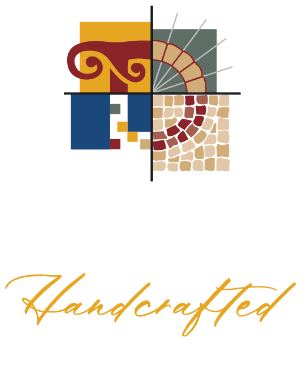 Diego Handcrafted Homes